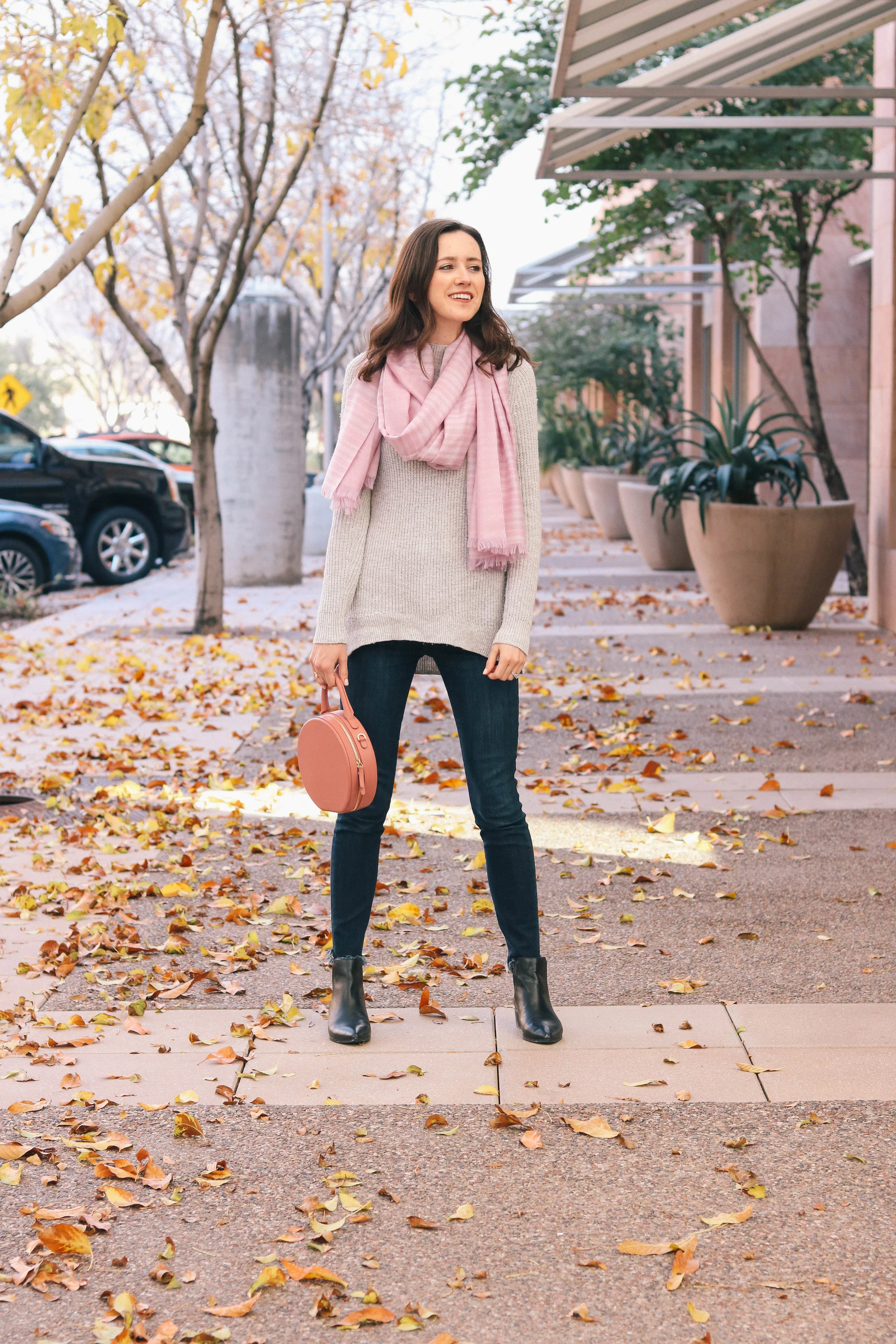 bb-lilac-scarf-002 (1 of 1).jpg