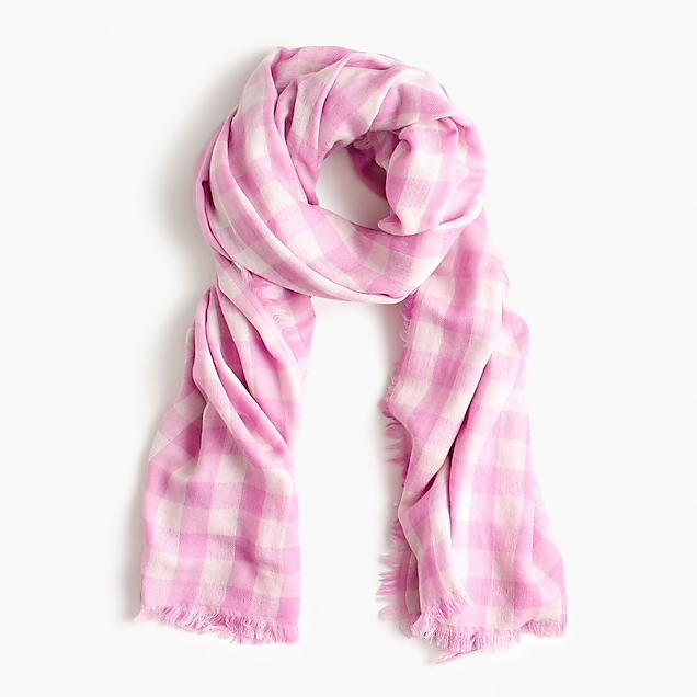 scarf.jpg