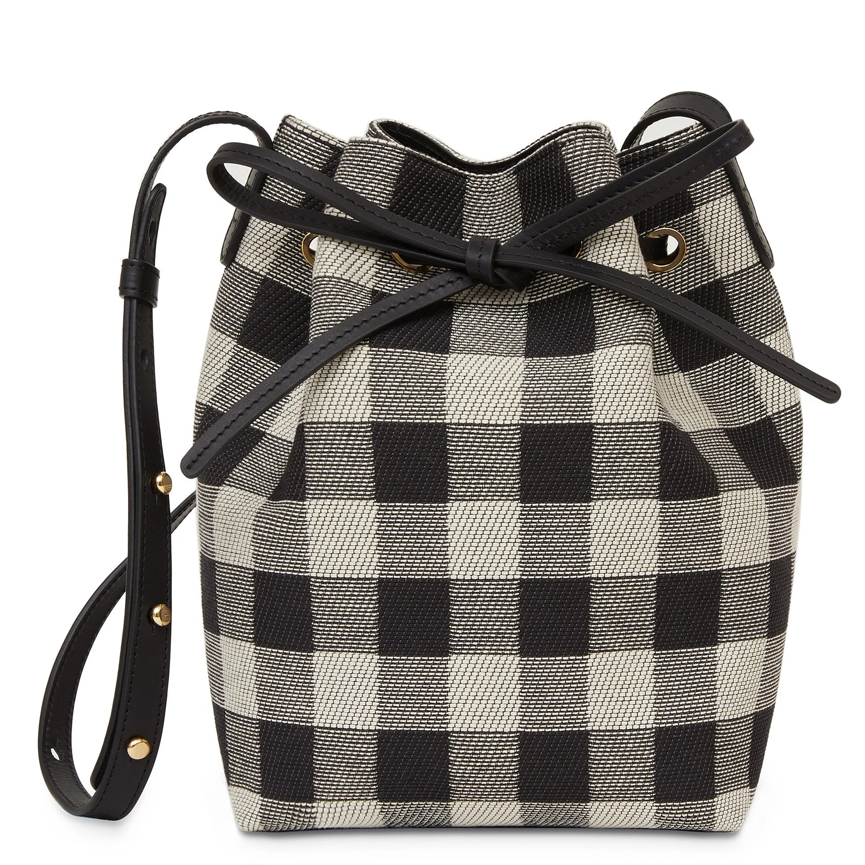 Checker_Canvas_Mini_Bucket_Bag_Black_Detail_1_190228_1920x.jpg