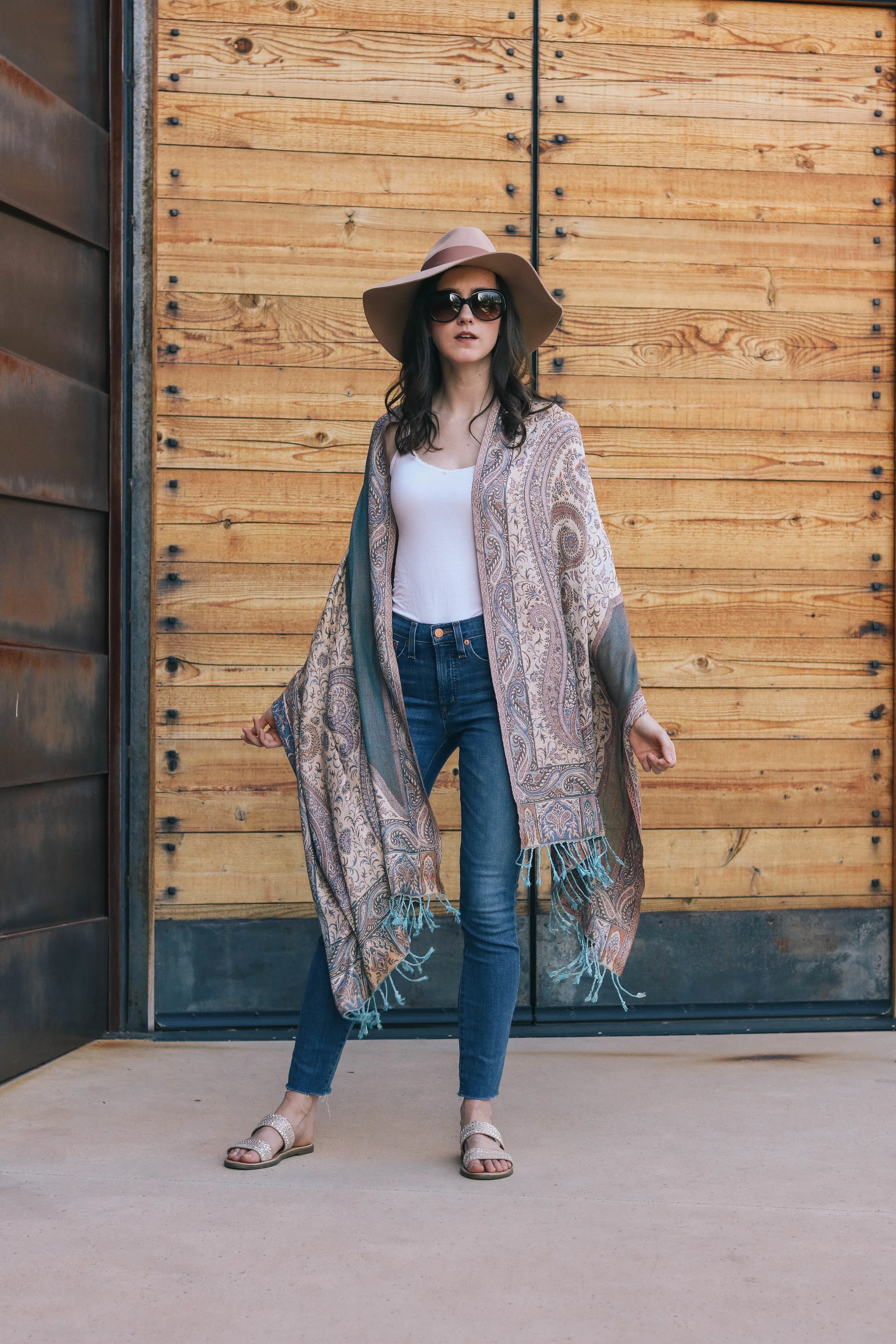 bb-blog-launch-002 (1 of 1).jpg