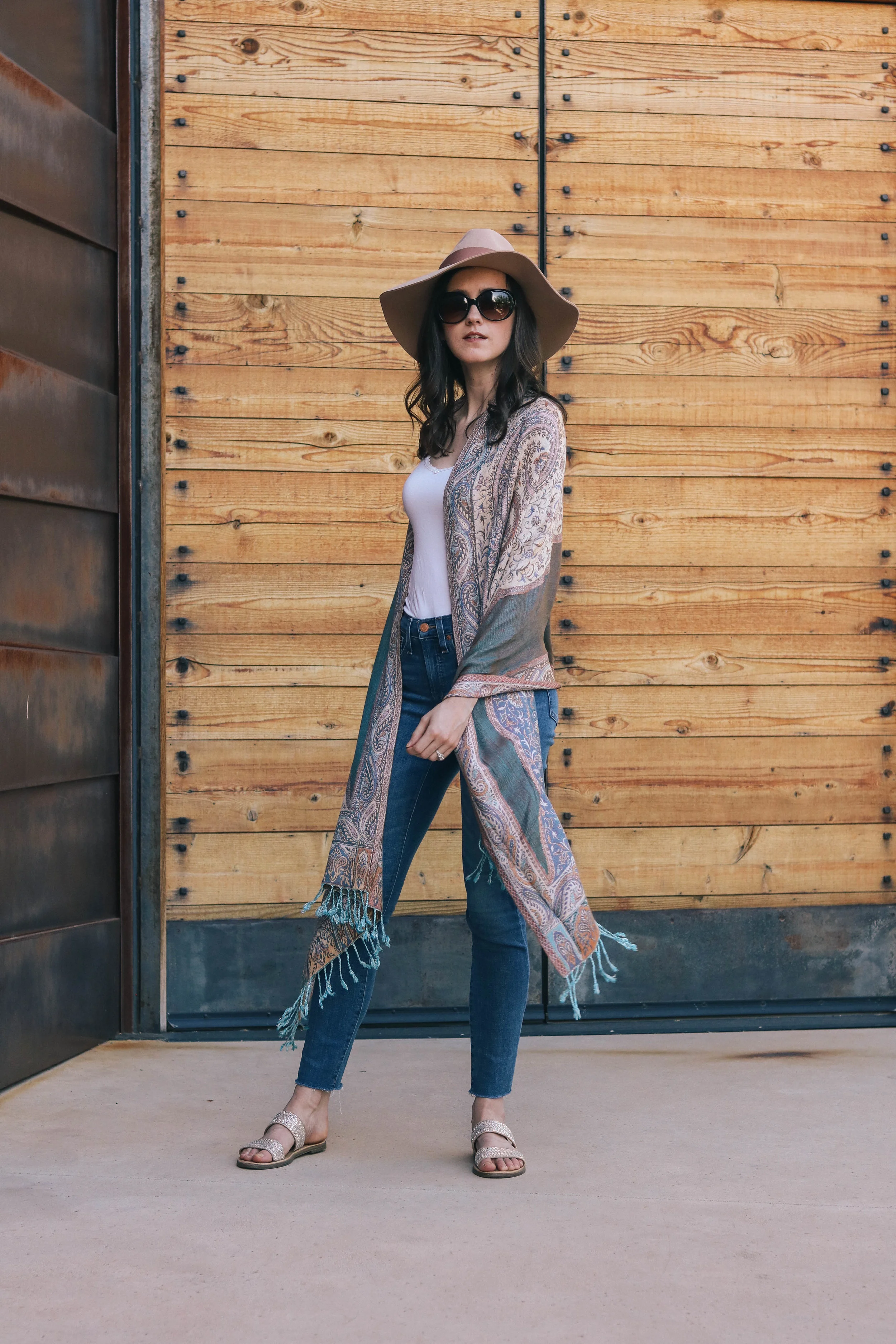 bb-blog-launch-004 (1 of 1).jpg