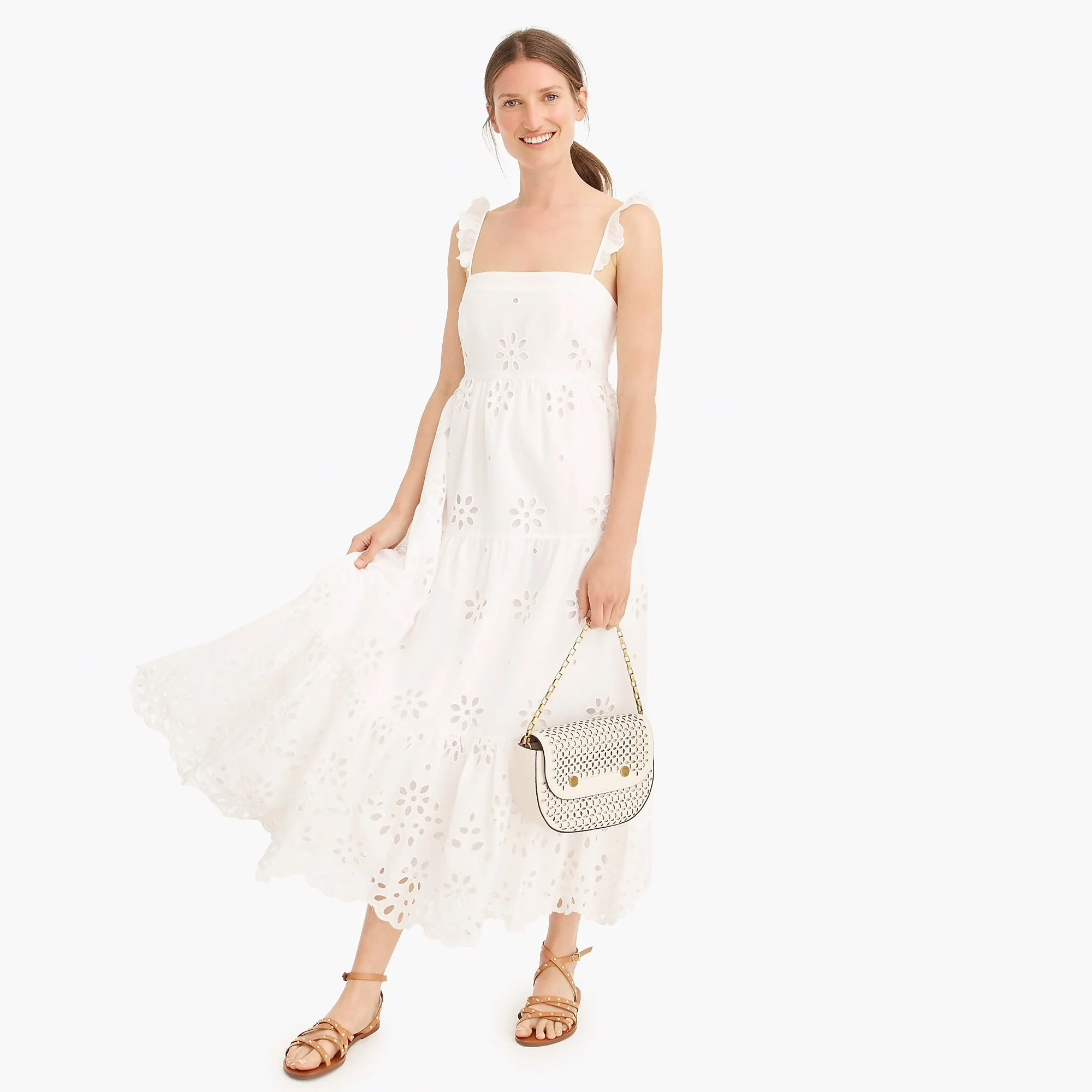dress.jpg