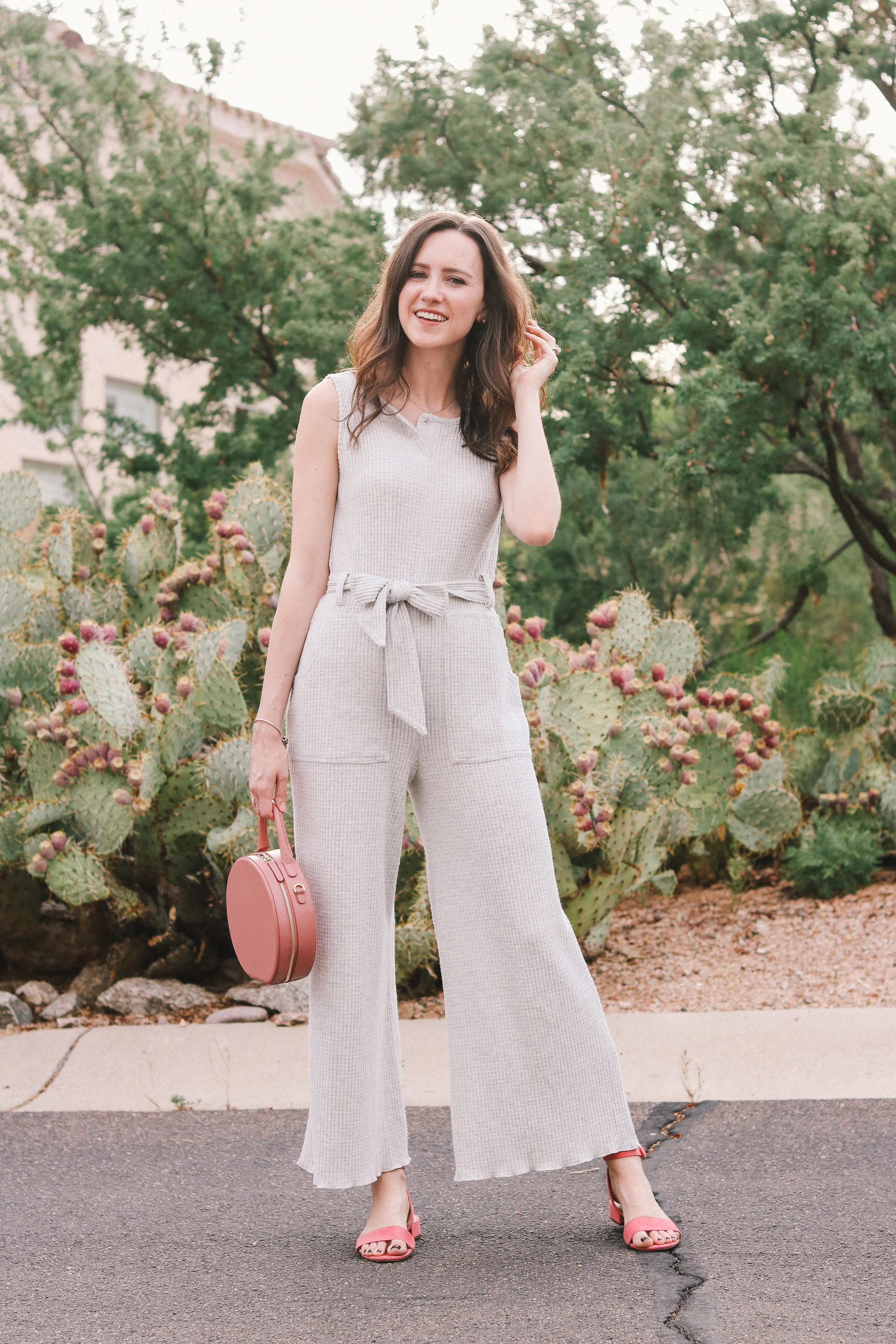 bb-jumpsuit-002.jpg