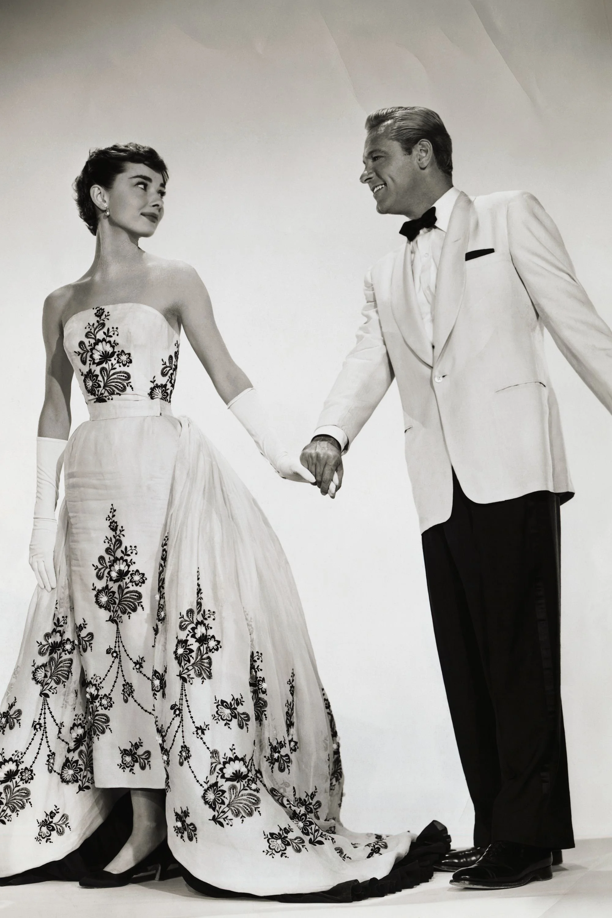 Designer Deep Dive: Givenchy