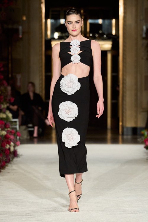 fashion new york paris dresses Brands  Fashion New-York