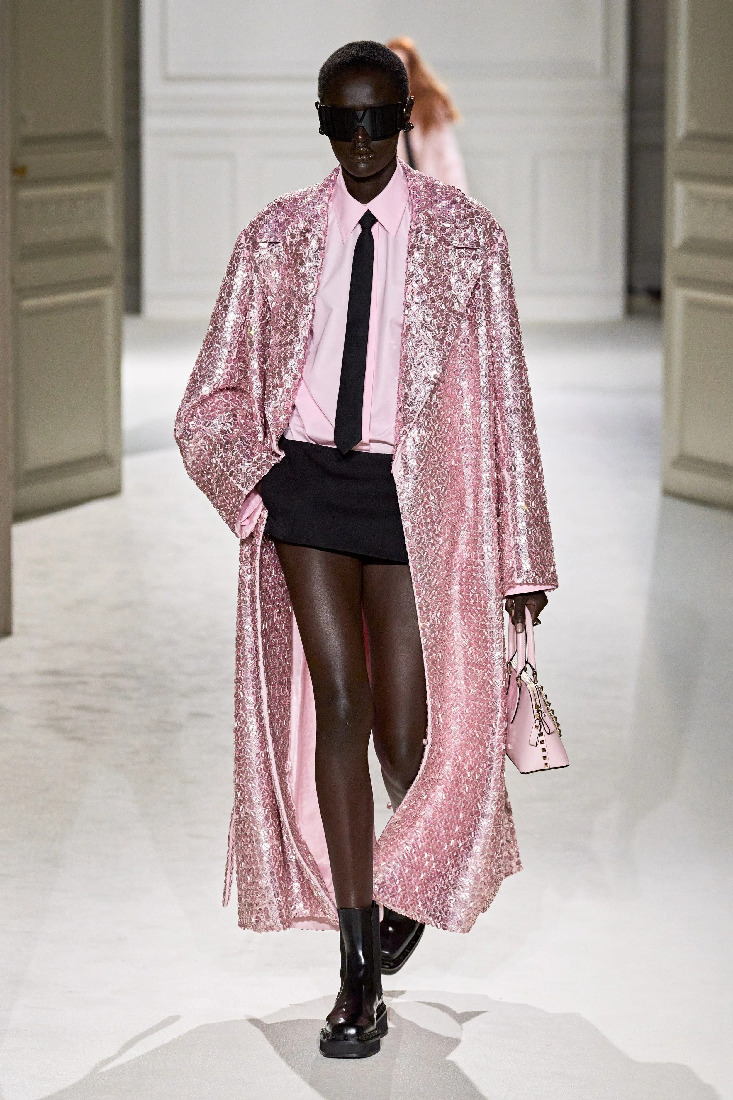 Highlights From Paris Fashion Week 2023