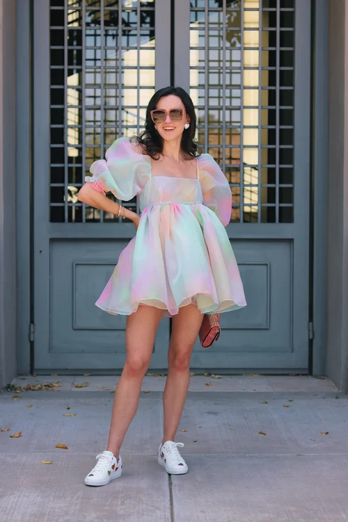 pink eras tour dress laceandlashesblog's The Eras Tour Collection on LTK