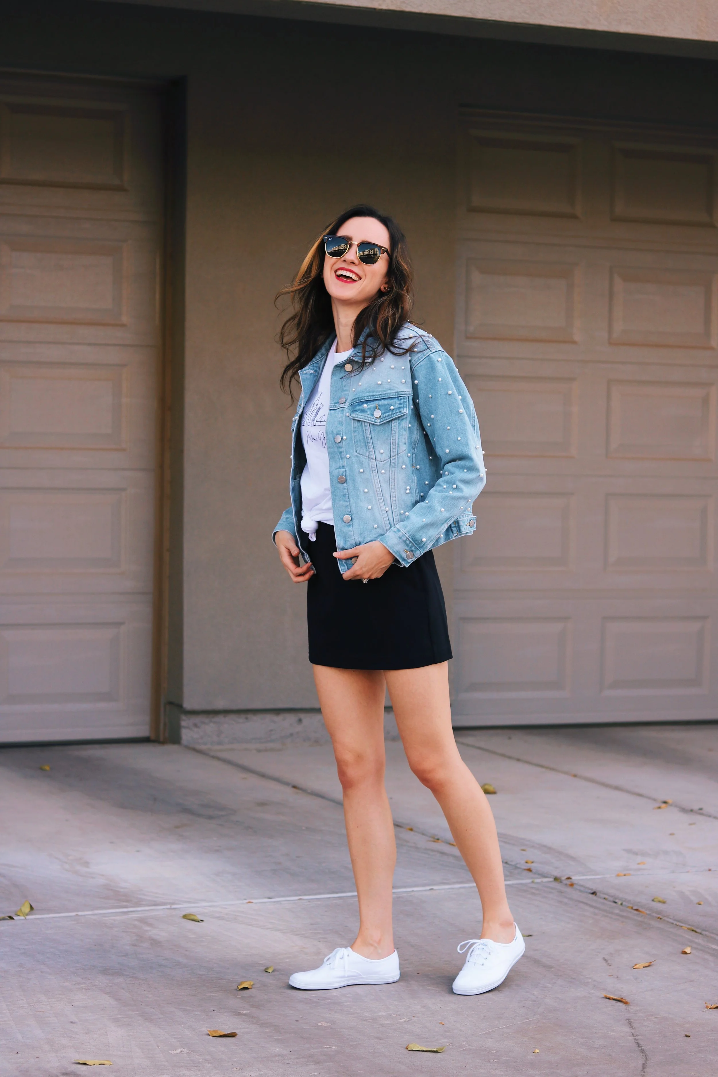 Everyday Eras: Casual Outfits Inspired By Taylor Swift's Albums