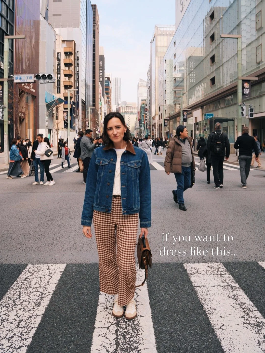 girl put your outfits on 🫶🏻 let&rsquo;s make getting dressed the best part of your day! I&rsquo;m here to help you build a wardrobe you truly love - one that feels effortless, elevated, and so you! 

Think quality over quantity, timeless pieces wit