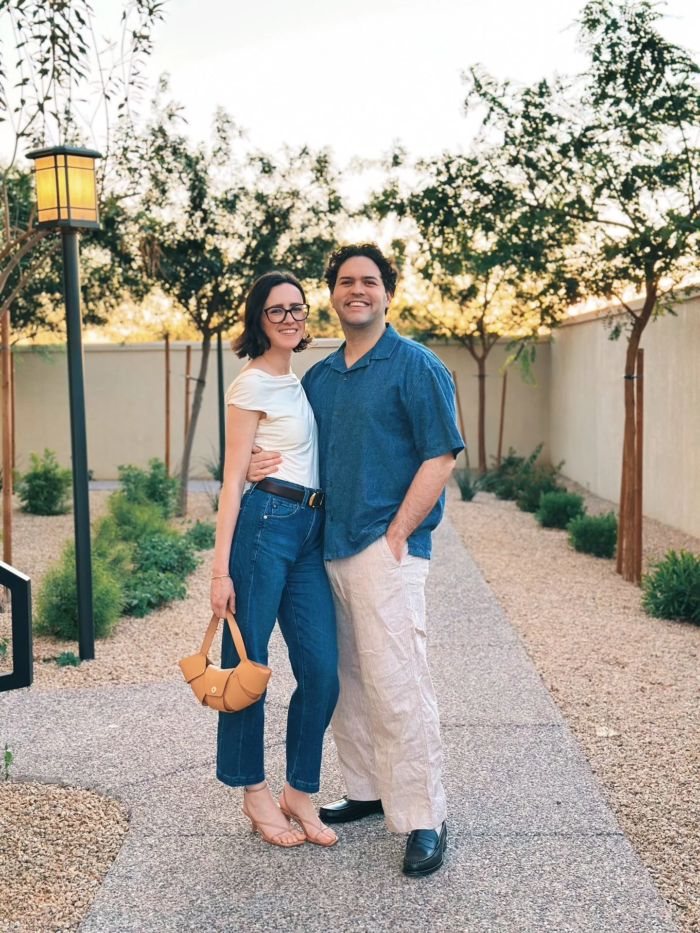 holding onto every last drop of the weekend 🫶🏻✨ 

I tackled some long overdue organization projects &amp; we finally ordered some prints from our London photoshoot 😍 I&rsquo;m obsessed with how they turned out! It was hard to narrow it down to jus