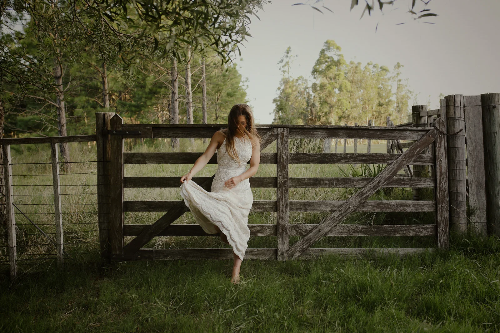 VANESSA + GABRIEL / Punta del Este