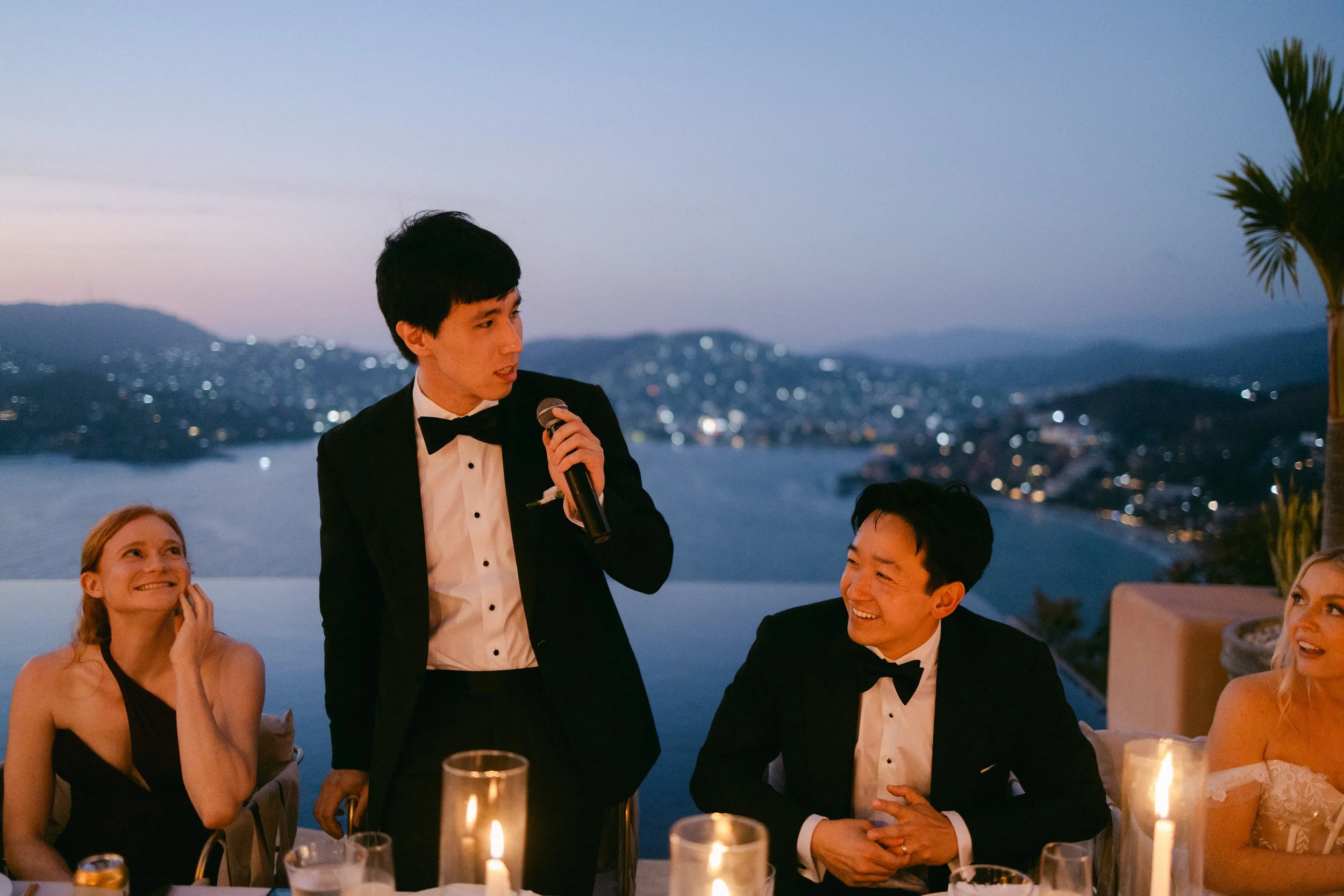 MCKENNA+ROBERT-996.jpg