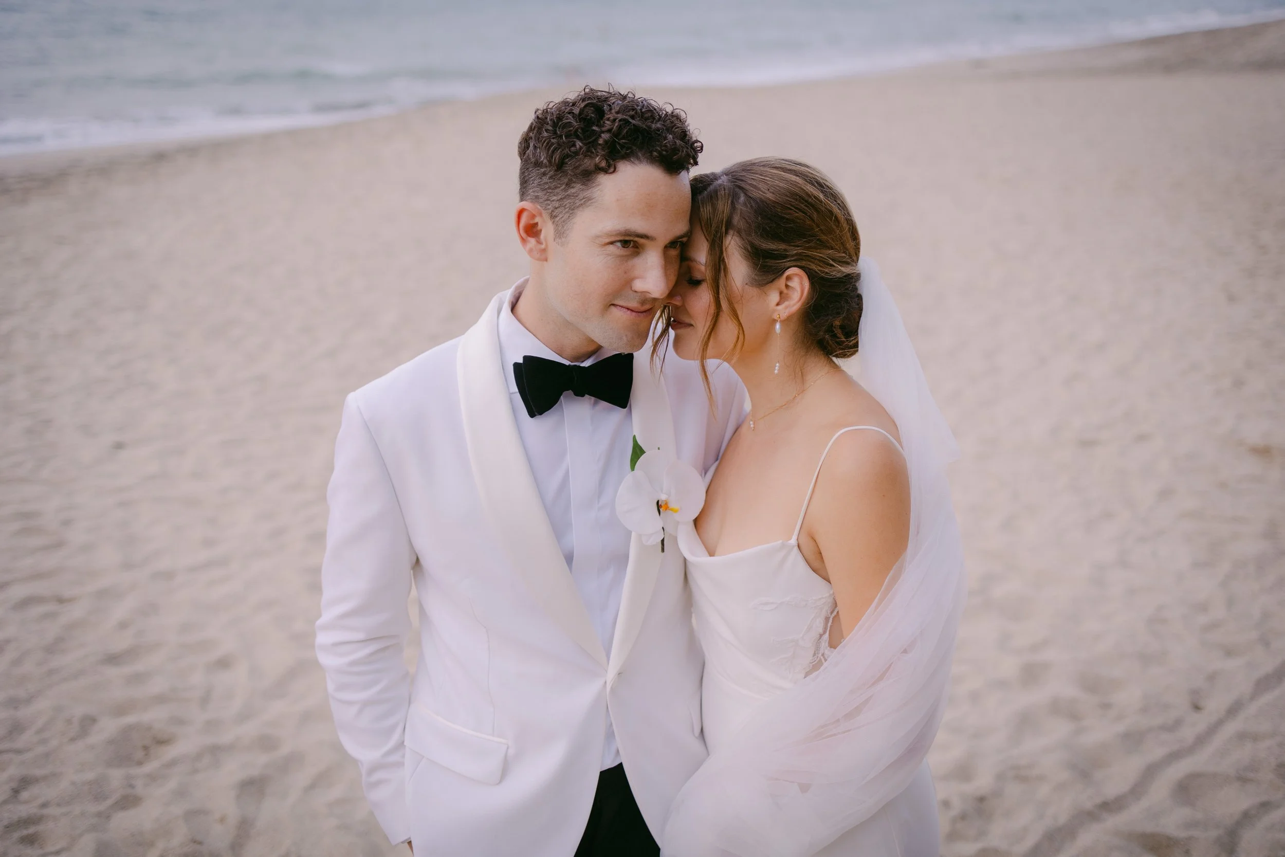 NAOMI&BREET-1829.jpg