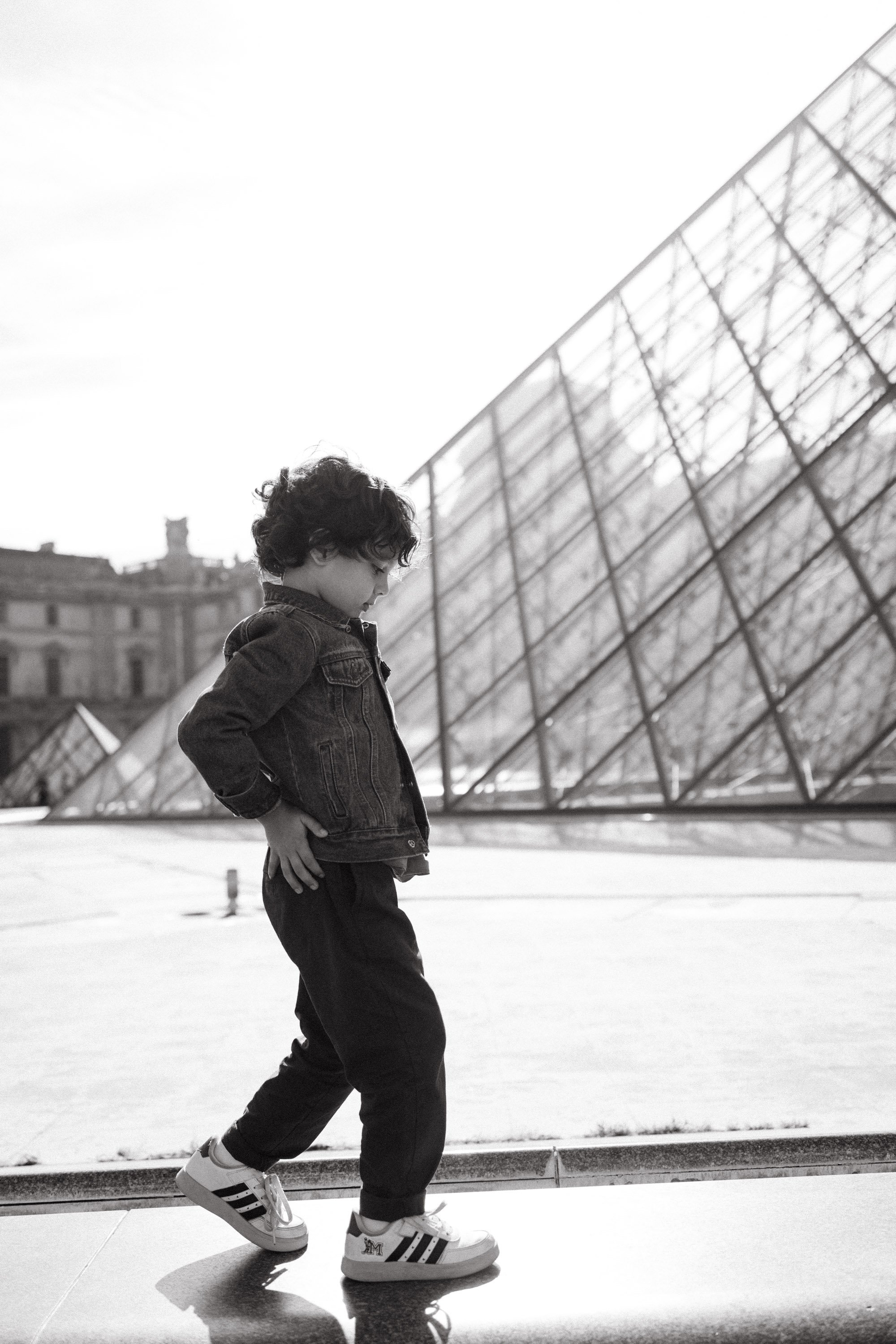 EUROPA 23 FAMILIA-1229.jpg