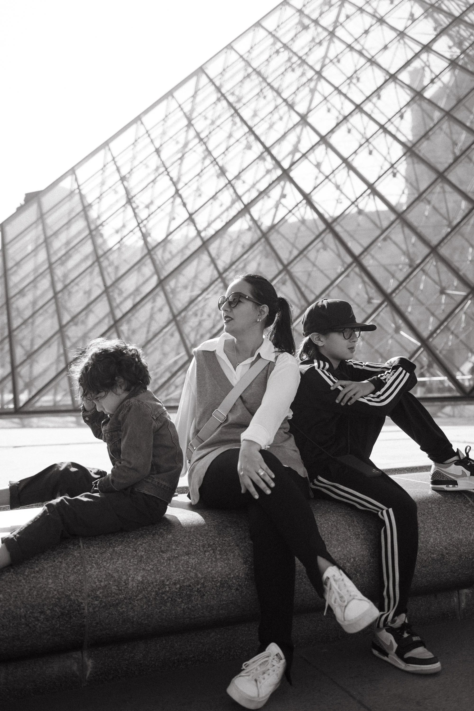 EUROPA 23 FAMILIA-1251.jpg