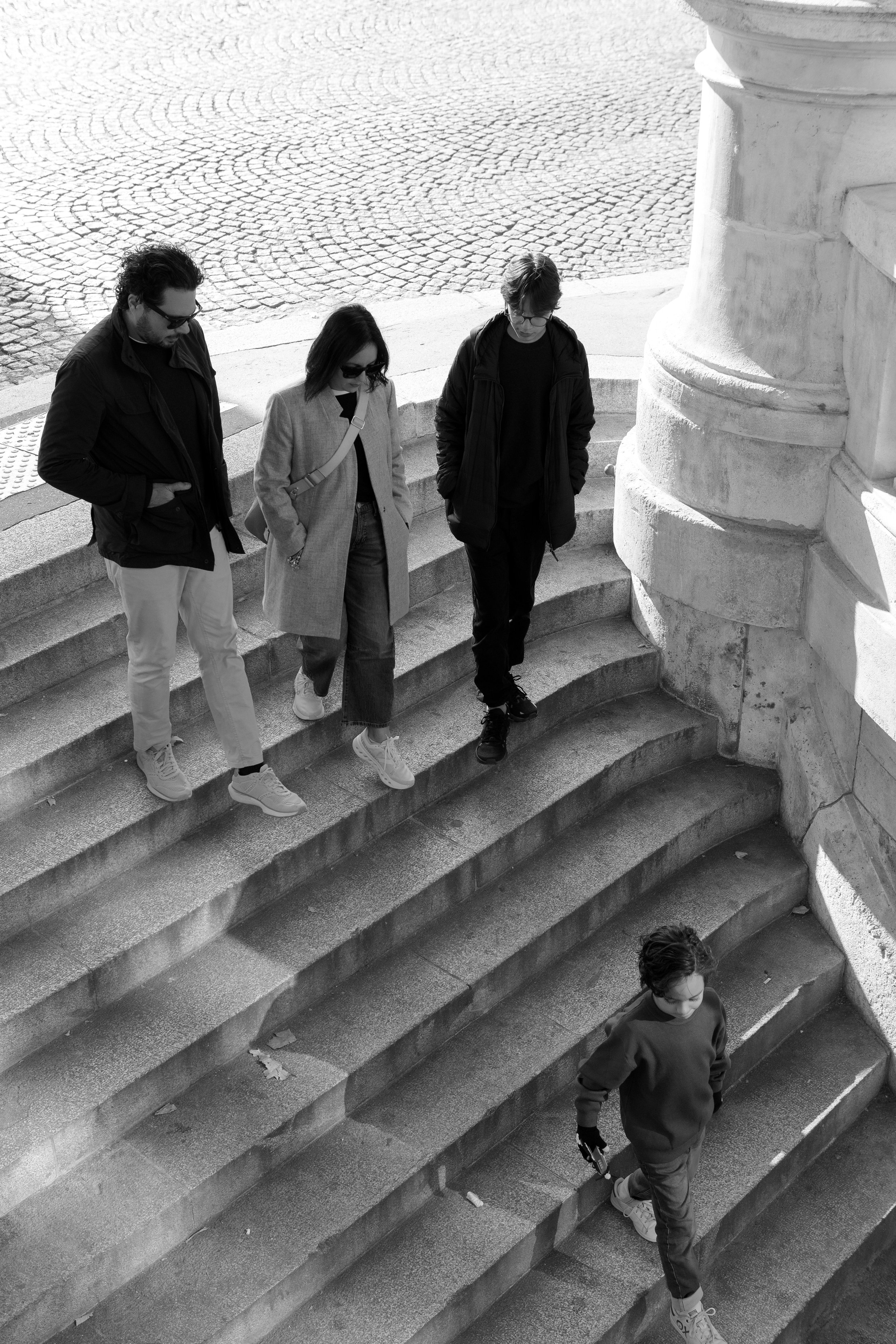 Oscar Castro - Paris - 2025-10.jpg