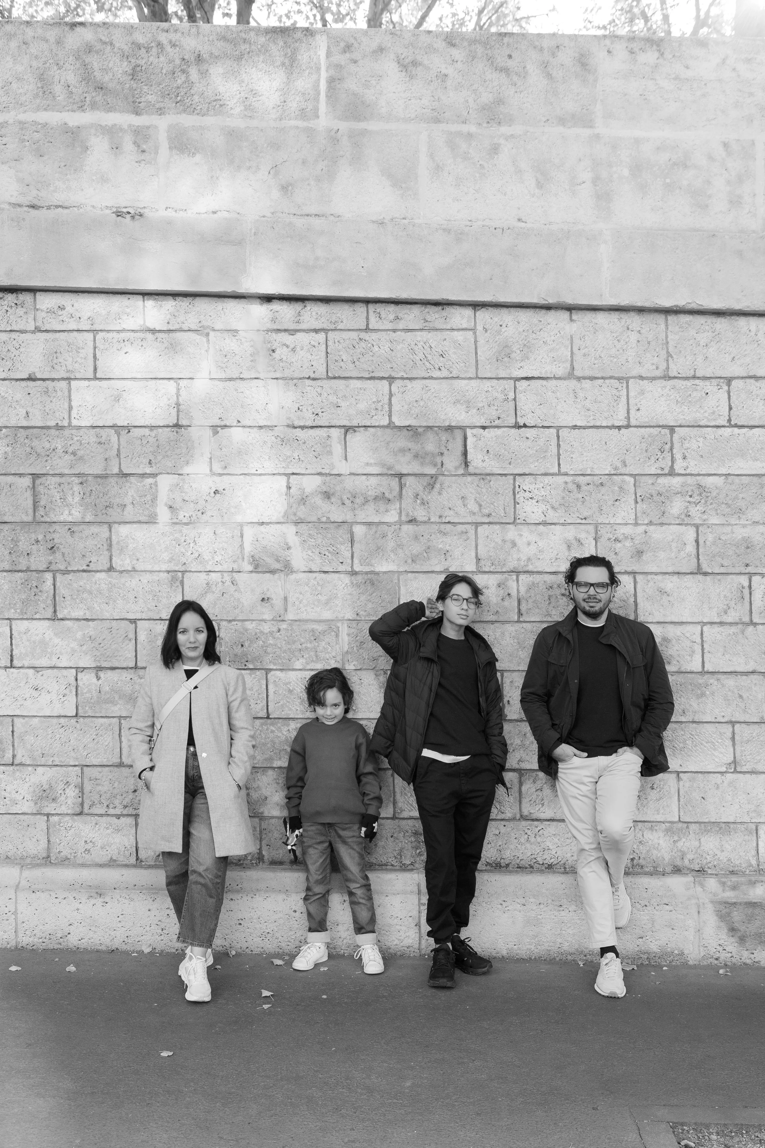 Oscar Castro - Paris - 2025-20.jpg