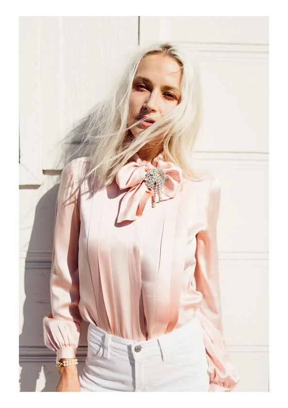 L. Hastings Atlas Magazine-MGC.jpg