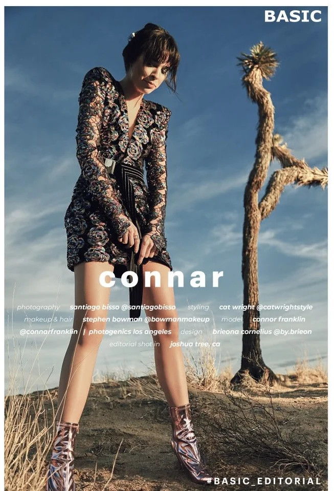 connar-basic-magazine2-847x1024.jpg