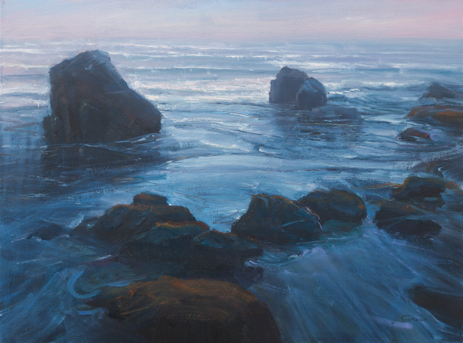 Gazur-Fine-Art-Ocean-Paintings-15535.jpg