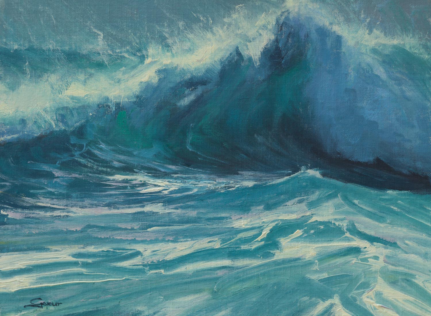 Gazur-Fine-Art-Ocean-Paintings-15541.jpg