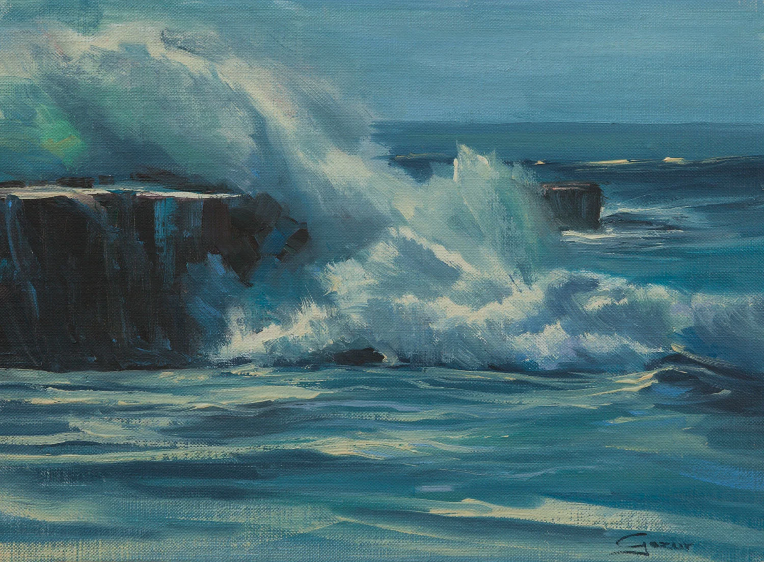 Gazur-Fine-Art-Ocean-Paintings-15563.jpg