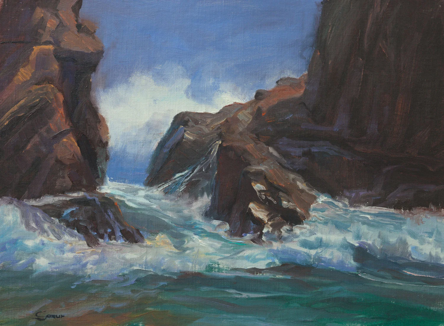 Gazur-Fine-Art-Ocean-Paintings-15544.jpg