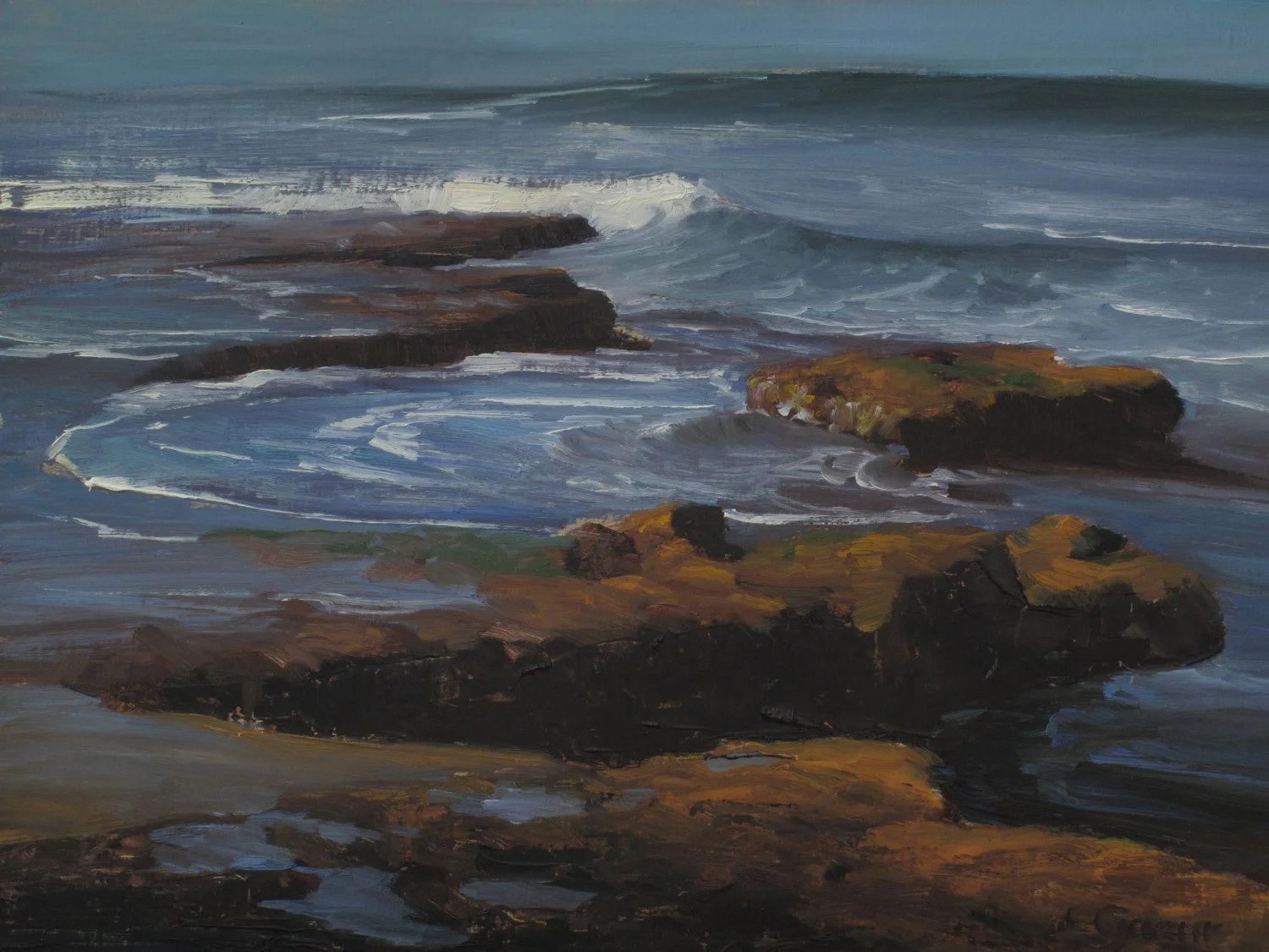 Gazur-Fine-Art-Ocean-Paintings-15500.jpg