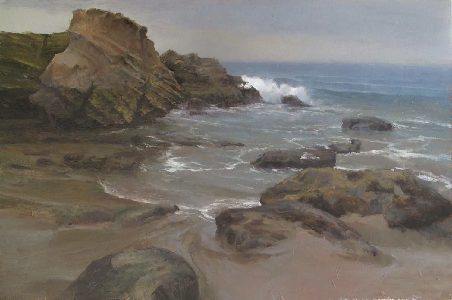 Gazur-Fine-Art-Ocean-Paintings-15513.jpg