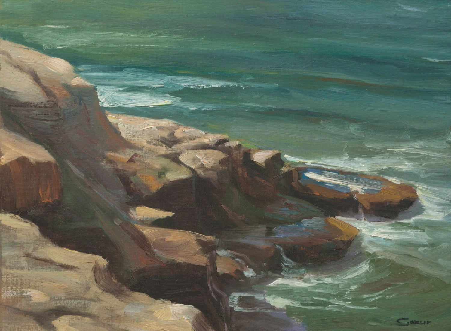 Gazur-Fine-Art-Ocean-Paintings-15542.jpg