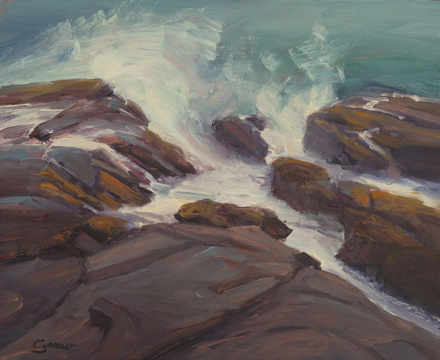 Gazur-Fine-Art-Ocean-Paintings-15576.jpg