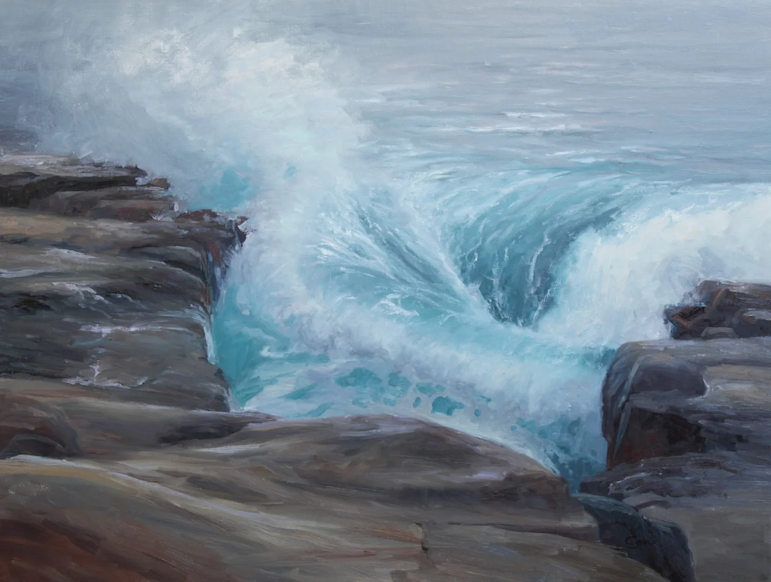 Gazur-Fine-Art-Ocean-Paintings-15527.jpg