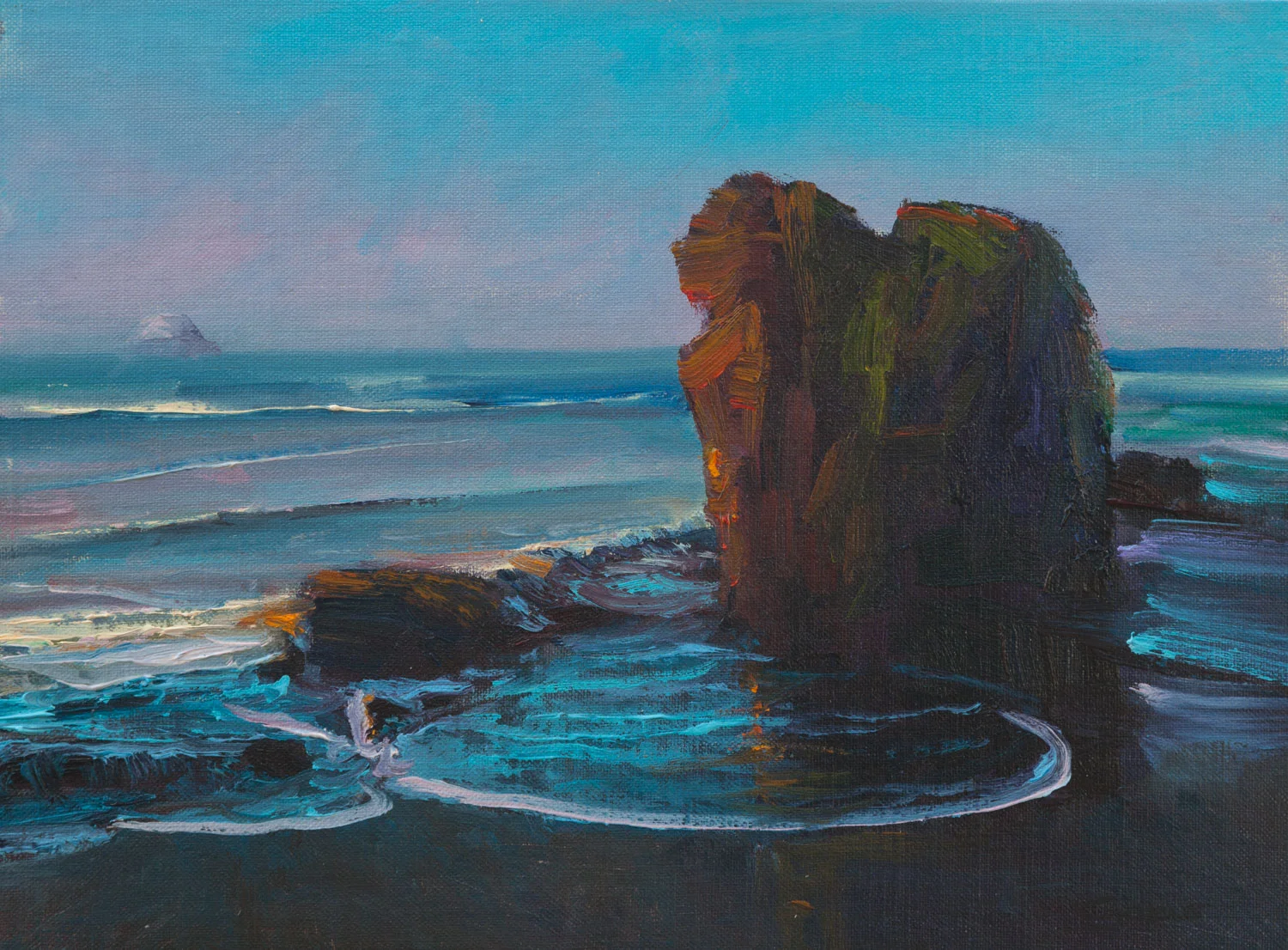 Gazur-Fine-Art-Ocean-Paintings-15562.jpg