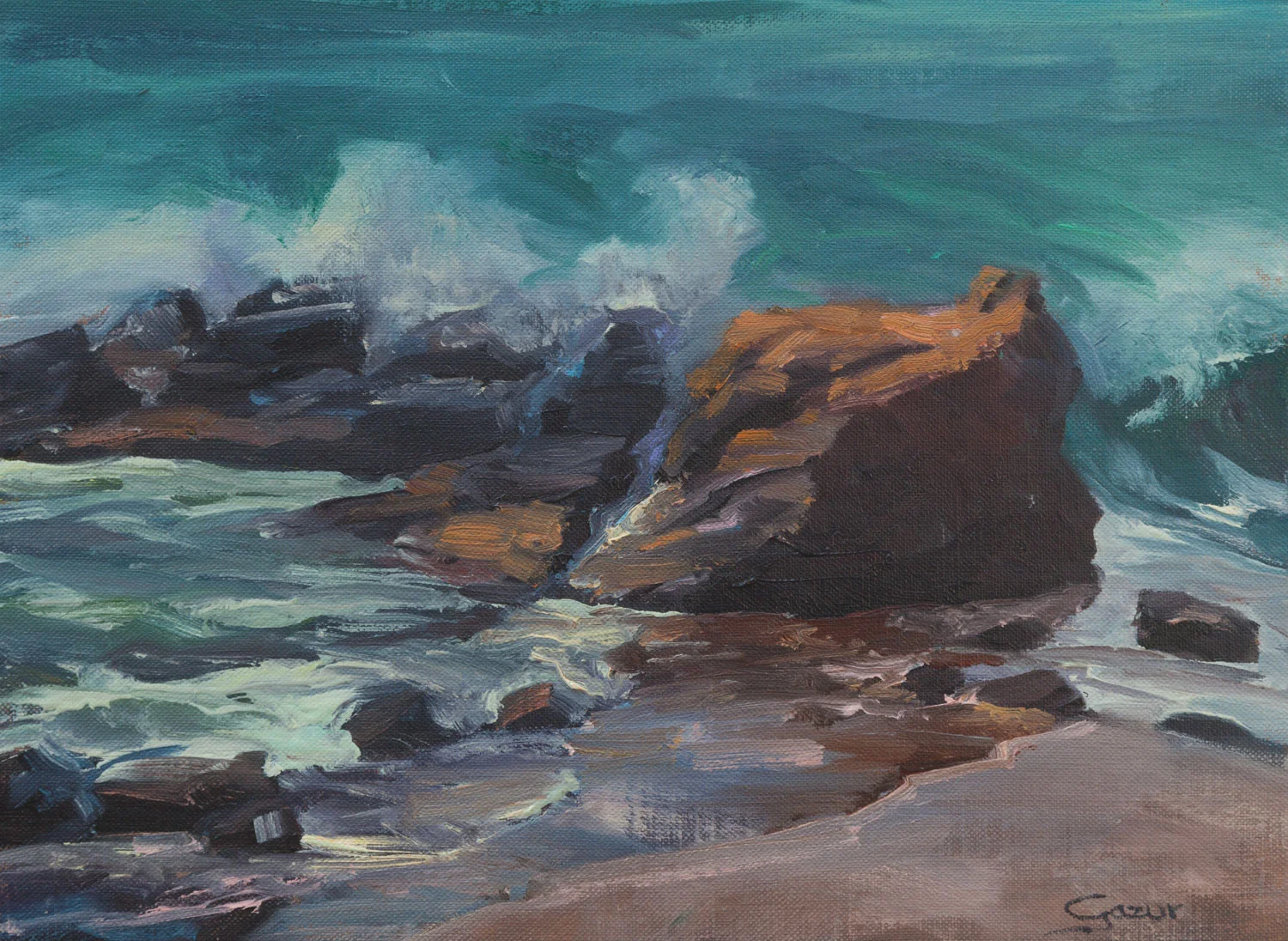 Gazur-Fine-Art-Ocean-Paintings-15572.jpg