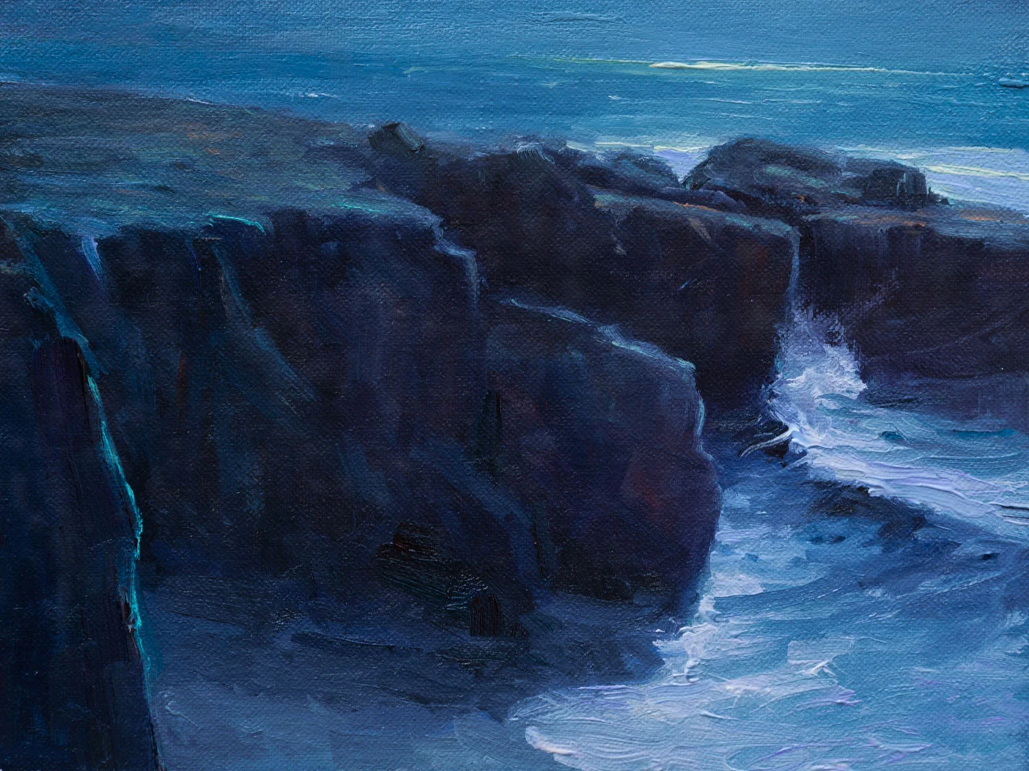 Gazur-Ocean-Painting-2537.jpg