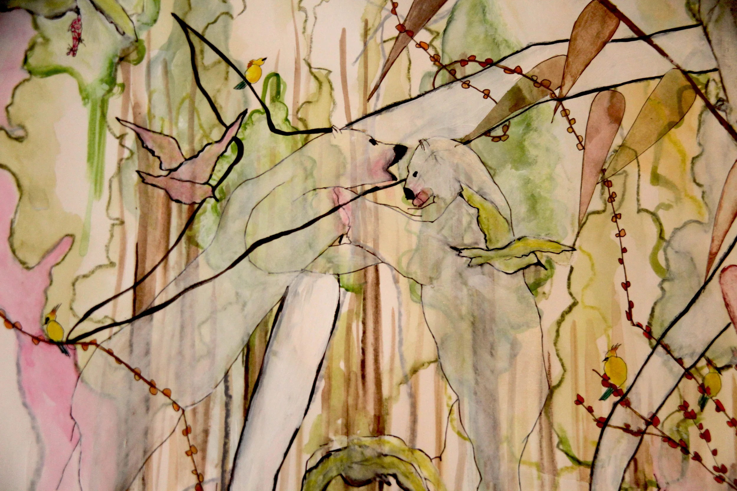Detail-1.jpg