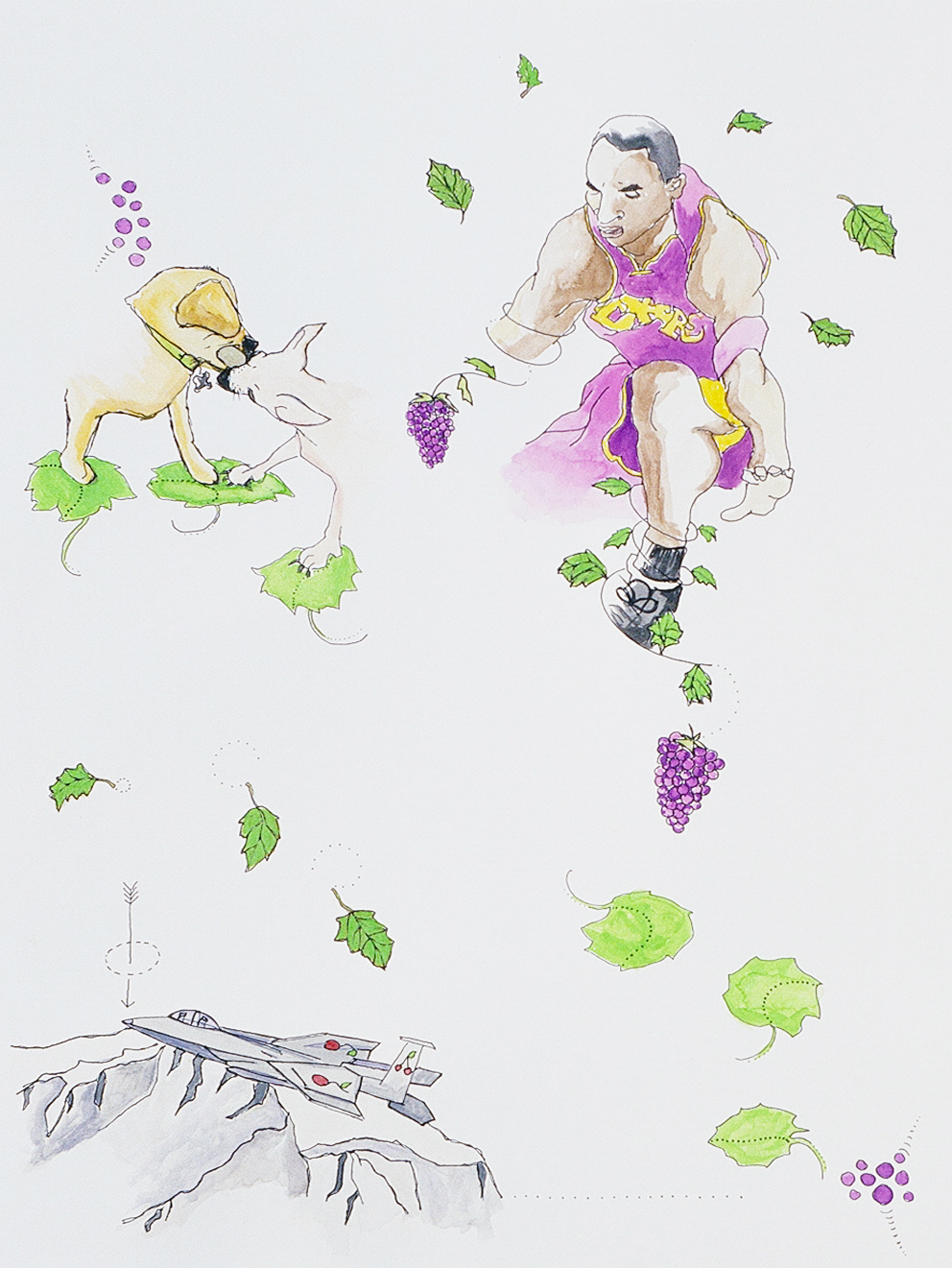 Gameboy1.jpg