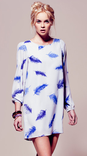 For21_resort12.jpg