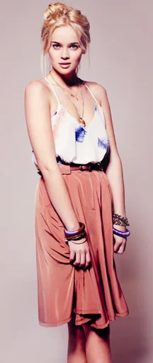 For21_resort12_3.jpg