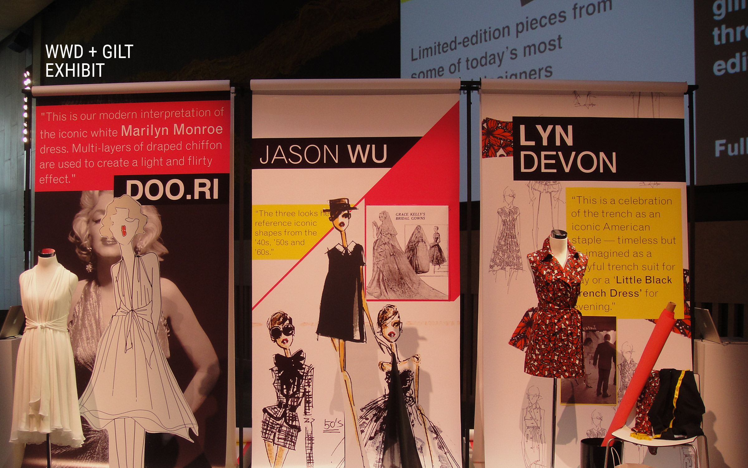 08-lockscreen-wwd-nyfw-2010_2400x72.jpg