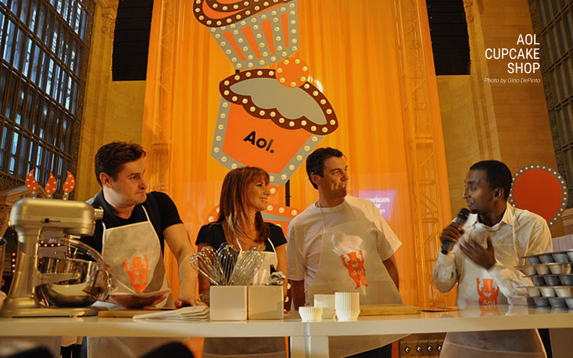 07b-lockscreen-aol-cupcake-2011_2400x72.jpg