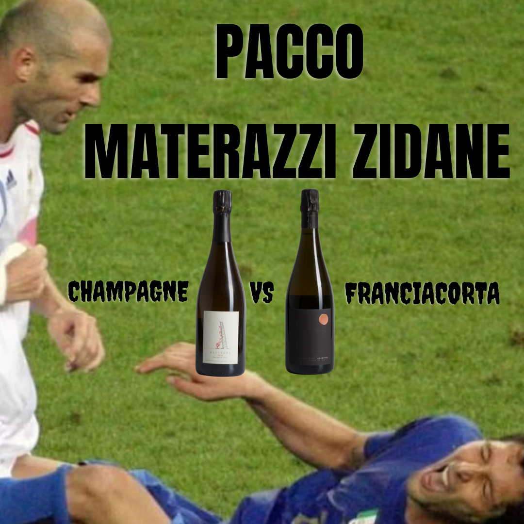 Zidane Mat.png