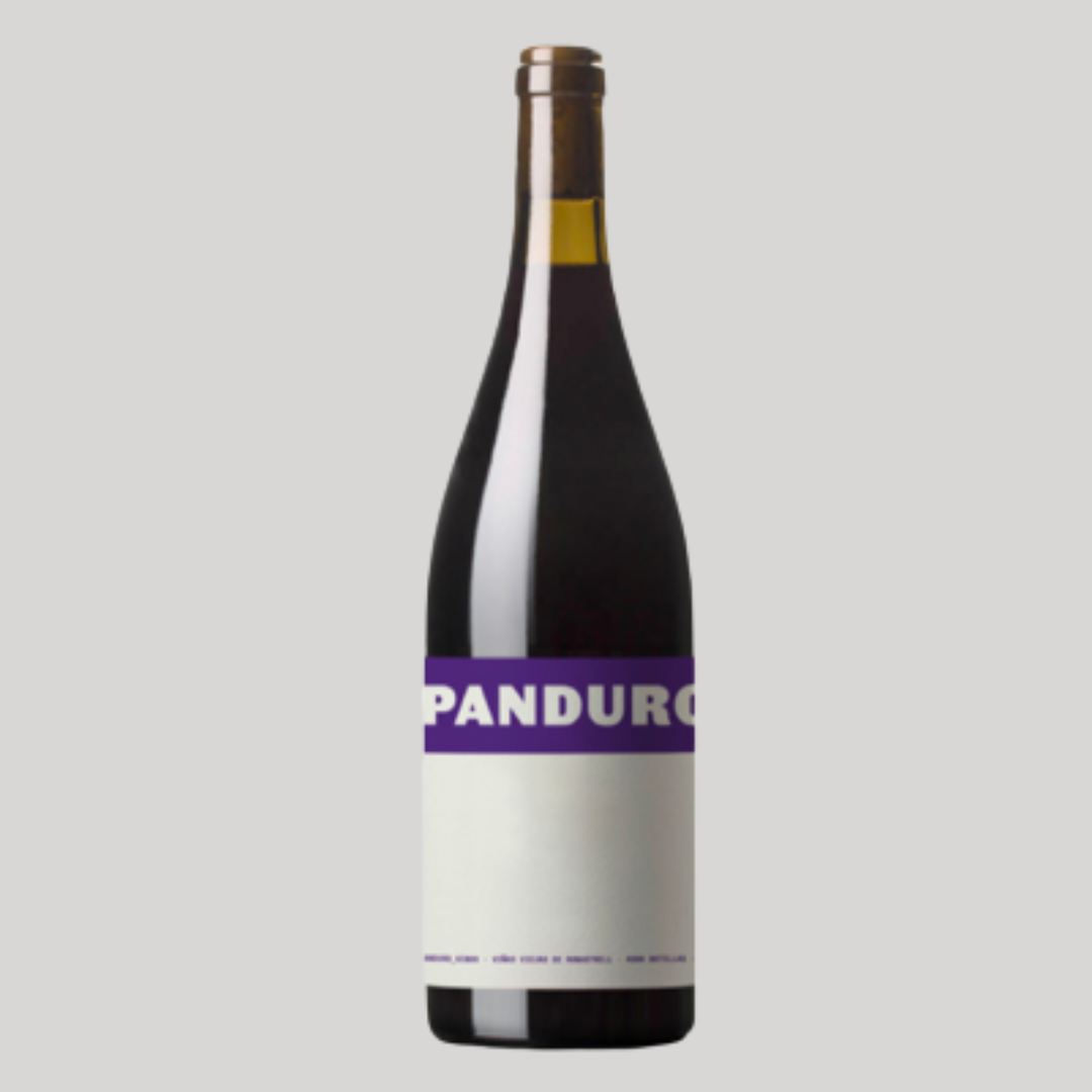 Panduro Jumilla 2022