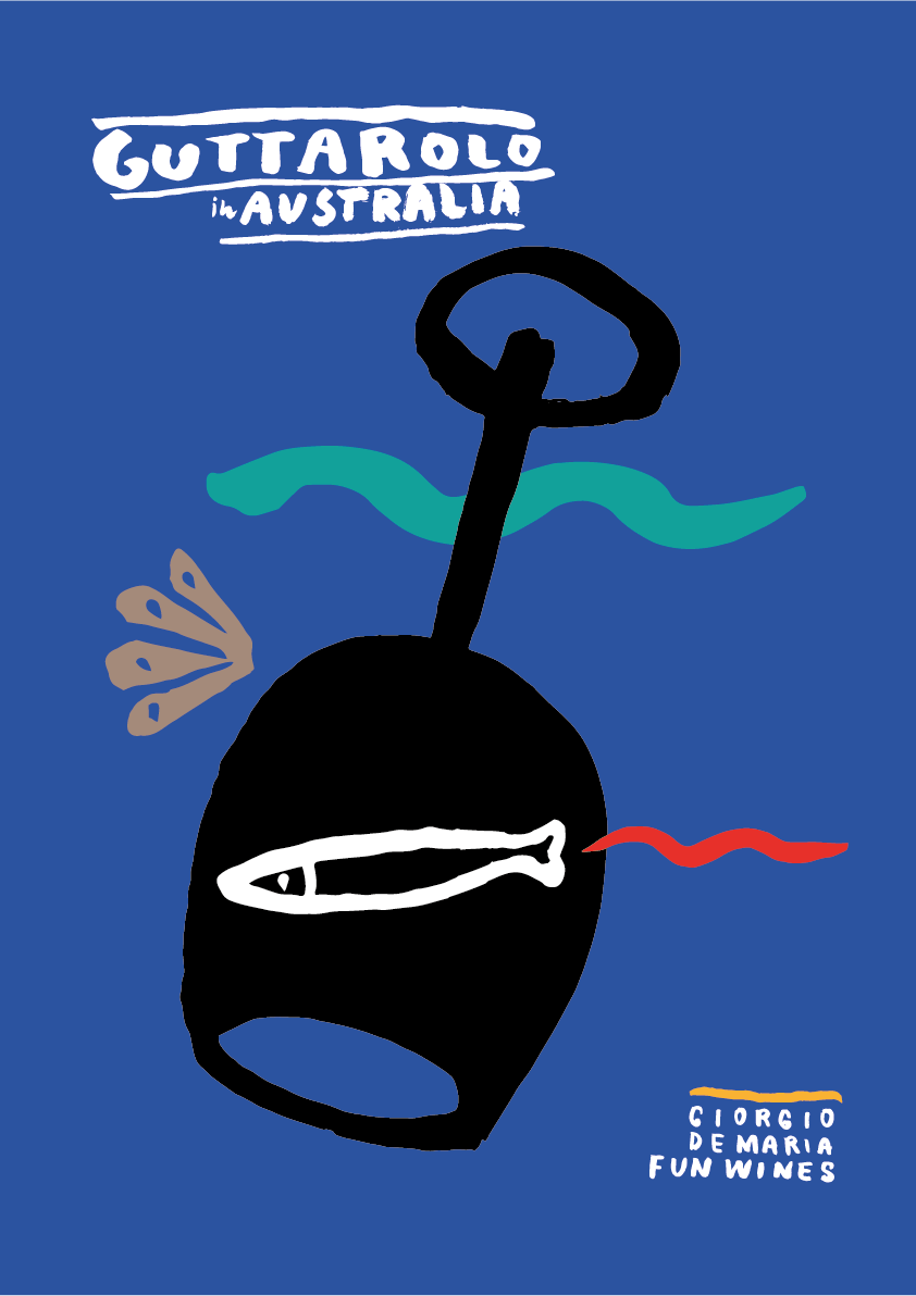 GUTTAROLO_in australia_Tavola disegno 1 copia 2.png