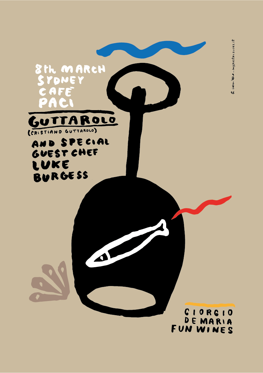 GUTTAROLO_01_Tavola disegno 1 copia 2.png