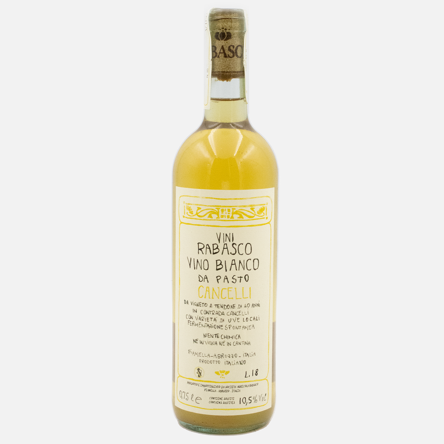 SHOP - SKIN CONTACT — Giorgio de Maria