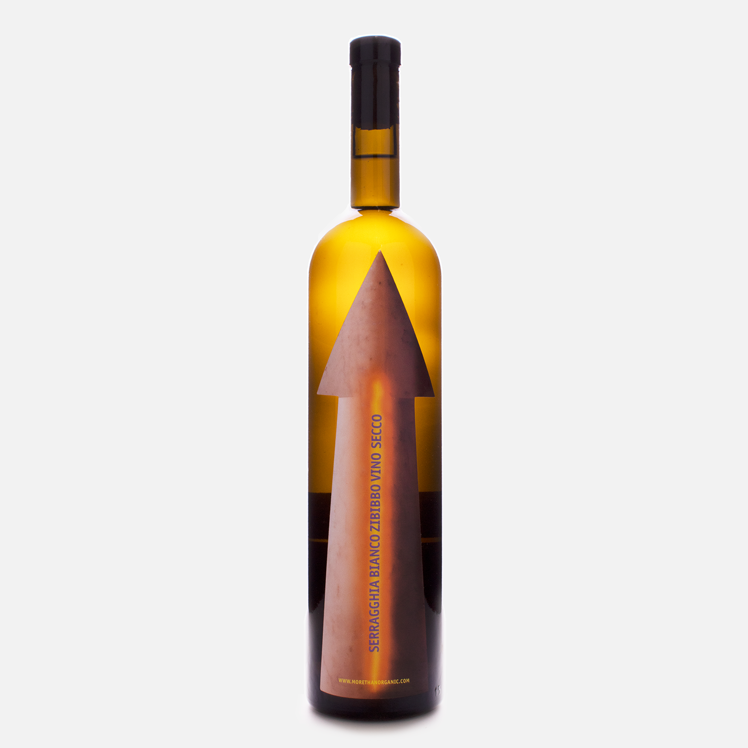 Bini Bianco.png