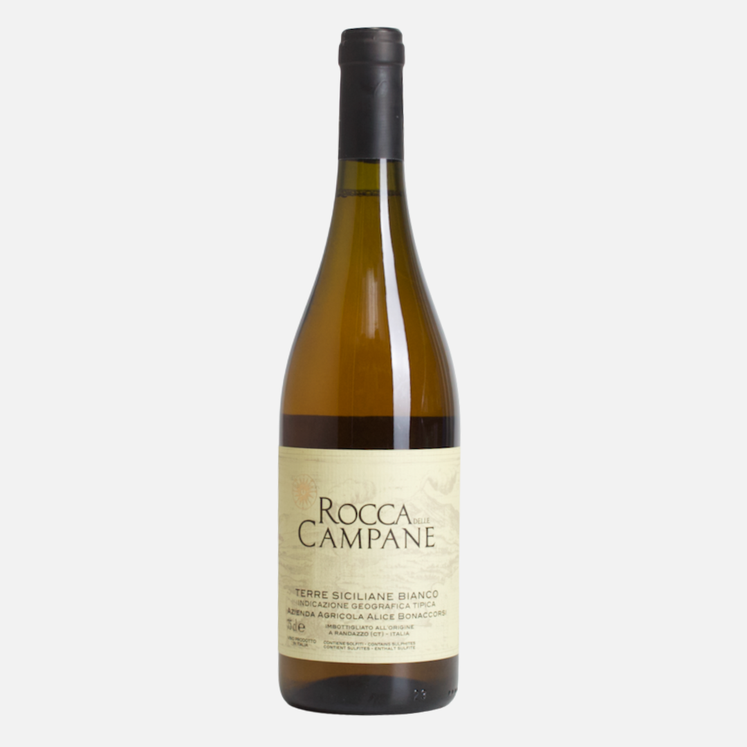 Alice Bonaccorsi Rocca delle Campane 2017