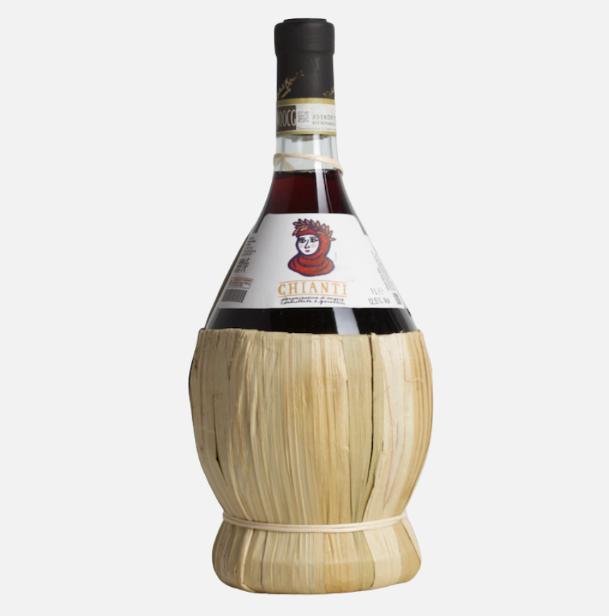 Screenshot 2025-11-25 at 3.37.05 PM.png