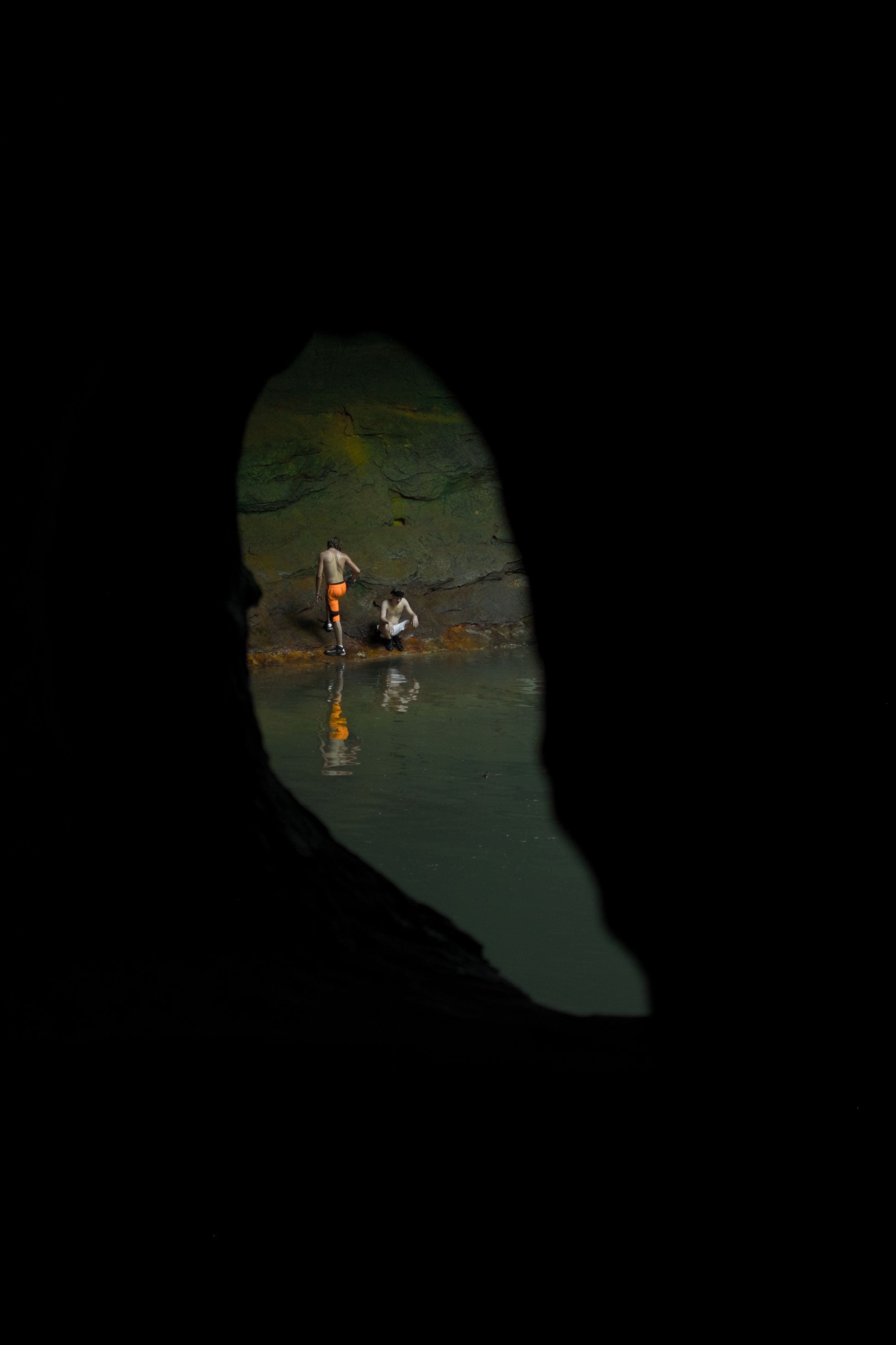 DSCF6577.jpg